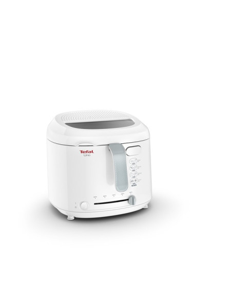 Frytownica Tefal Ff2031 Uno