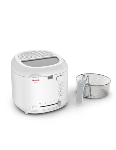 Frytownica Tefal Ff2031 Uno