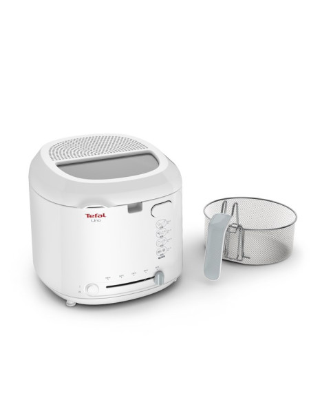 Frytownica Tefal Ff2031 Uno