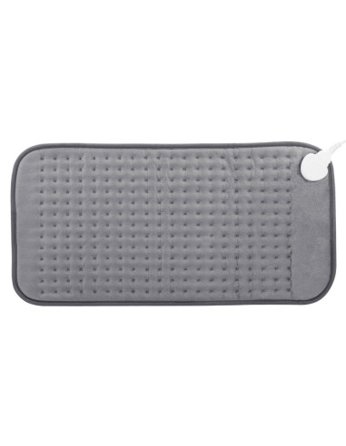 Poduszka Elektryczna Noveen Eb450 Grey 60X30 Cm