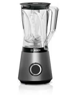 Mikser Stojący Bosch Mmb 6141S