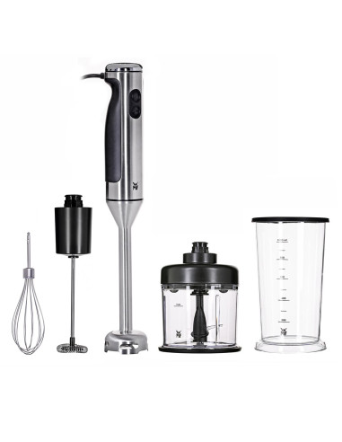 Blender Ręczny Wmf Lineo 4-In-1 416350011