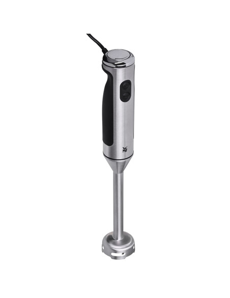 Blender Ręczny Wmf Lineo 4-In-1 416350011