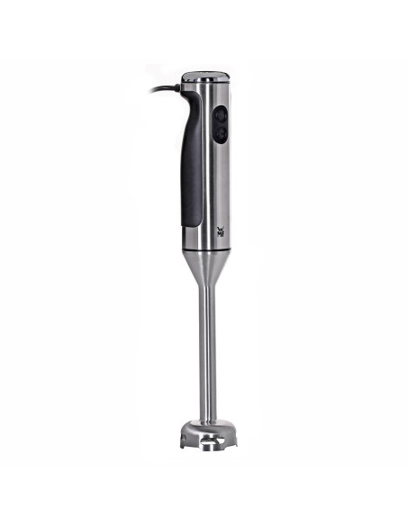Blender Ręczny Wmf Lineo 4-In-1 416350011