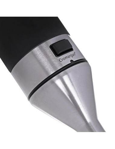 Blender Ręczny Wmf Lineo 4-In-1 416350011