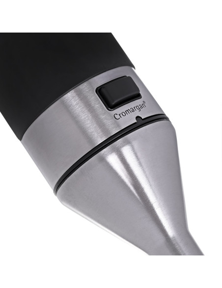 Blender Ręczny Wmf Lineo 4-In-1 416350011