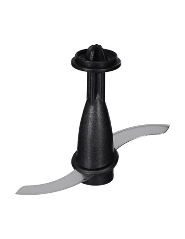 Blender Ręczny Wmf Lineo 4-In-1 416350011
