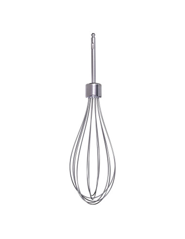 Blender Ręczny Wmf Lineo 4-In-1 416350011