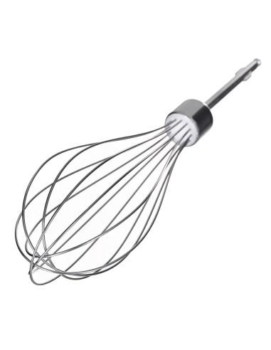 Blender Ręczny Wmf Lineo 4-In-1 416350011