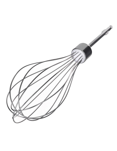Blender Ręczny Wmf Lineo 4-In-1 416350011