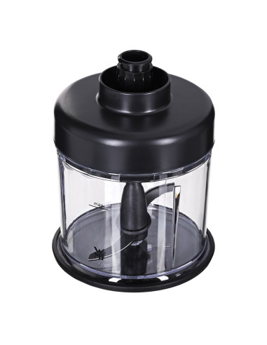 Blender Ręczny Wmf Lineo 4-In-1 416350011