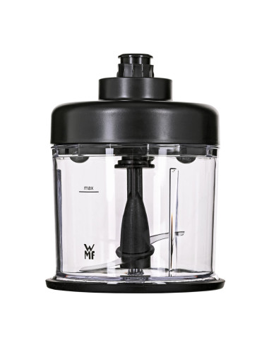 Blender Ręczny Wmf Lineo 4-In-1 416350011