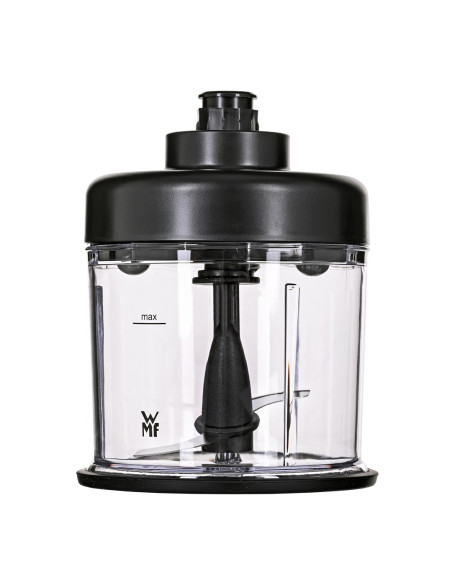 Blender Ręczny Wmf Lineo 4-In-1 416350011
