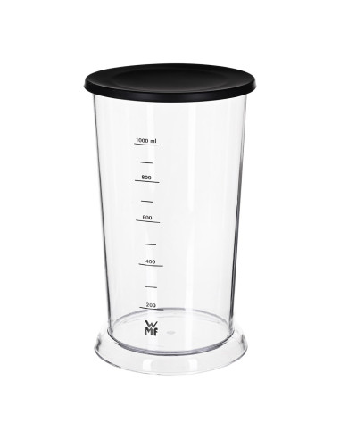 Blender Ręczny Wmf Lineo 4-In-1 416350011