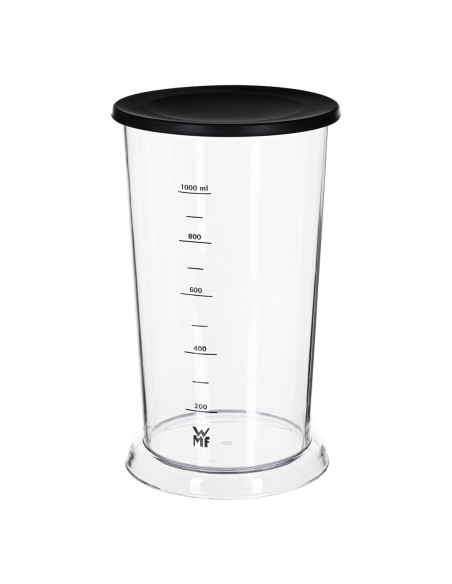 Blender Ręczny Wmf Lineo 4-In-1 416350011