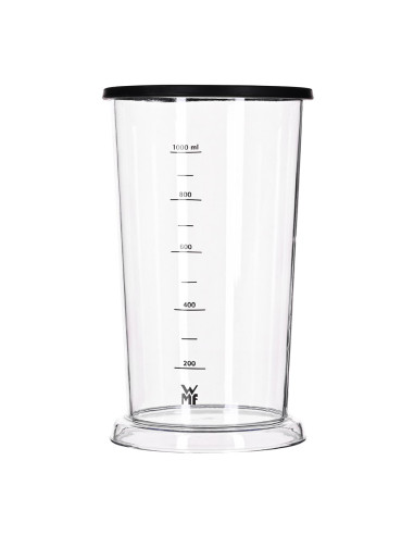 Blender Ręczny Wmf Lineo 4-In-1 416350011