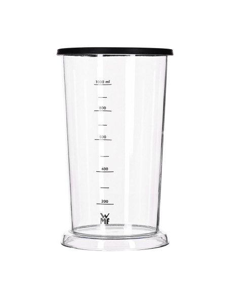 Blender Ręczny Wmf Lineo 4-In-1 416350011