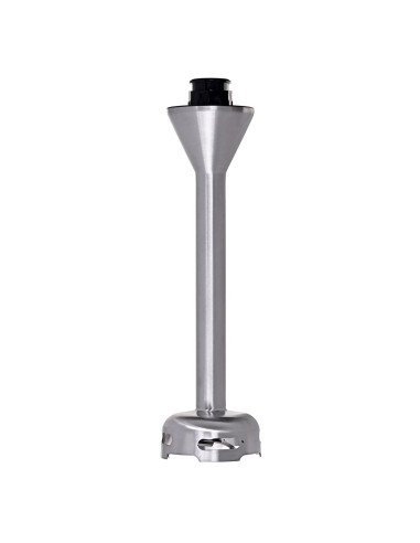 Blender Ręczny Wmf Lineo 4-In-1 416350011