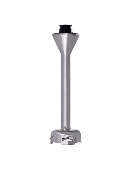 Blender Ręczny Wmf Lineo 4-In-1 416350011