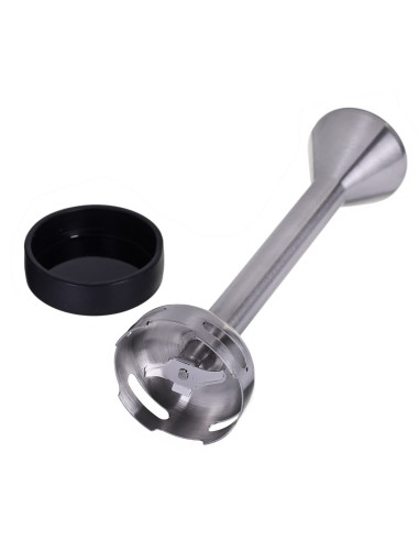 Blender Ręczny Wmf Lineo 4-In-1 416350011