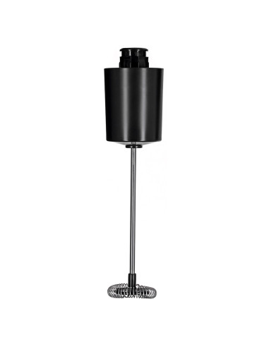 Blender Ręczny Wmf Lineo 4-In-1 416350011