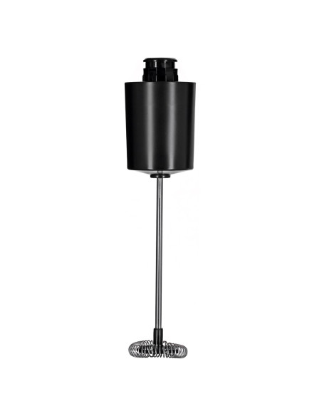 Blender Ręczny Wmf Lineo 4-In-1 416350011