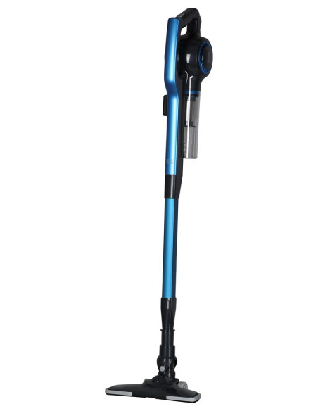 Odkurzacz Pionowy Przewodowy Black+Decker Bxvms600E (600W)