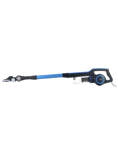 Odkurzacz Pionowy Przewodowy Black+Decker Bxvms600E (600W)