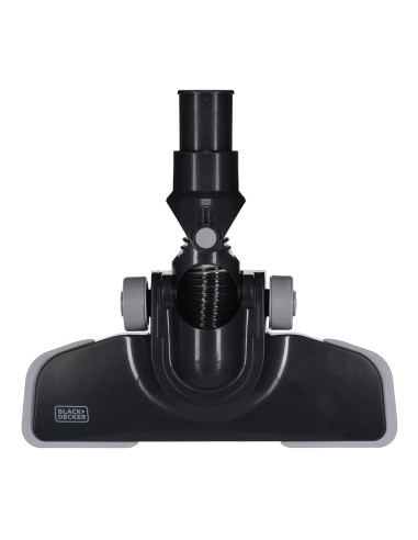 Odkurzacz Pionowy Przewodowy Black+Decker Bxvms600E (600W)