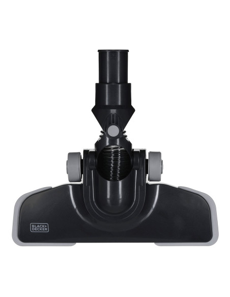 Odkurzacz Pionowy Przewodowy Black+Decker Bxvms600E (600W)