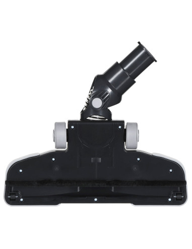 Odkurzacz Pionowy Przewodowy Black+Decker Bxvms600E (600W)