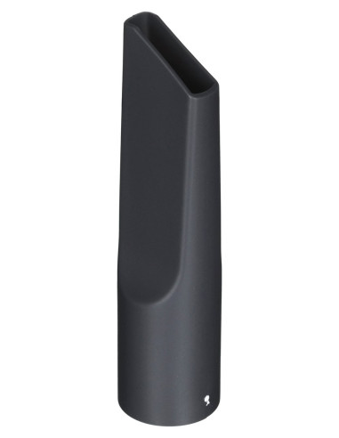 Odkurzacz Pionowy Przewodowy Black+Decker Bxvms600E (600W)