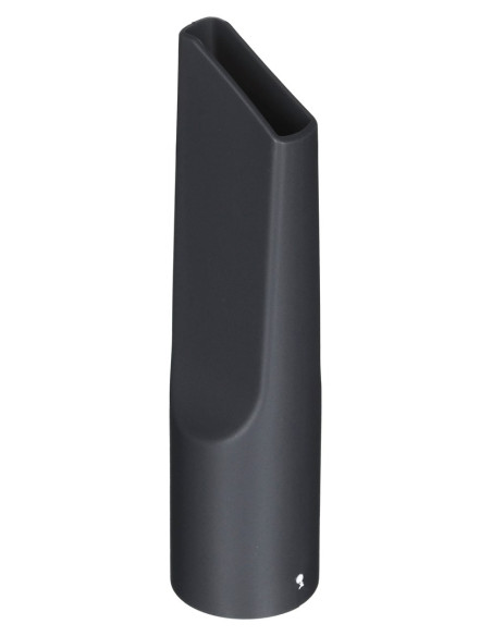 Odkurzacz Pionowy Przewodowy Black+Decker Bxvms600E (600W)