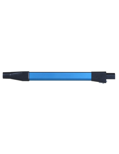 Odkurzacz Pionowy Przewodowy Black+Decker Bxvms600E (600W)