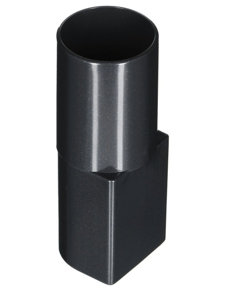 Odkurzacz Pionowy Przewodowy Black+Decker Bxvms600E (600W)