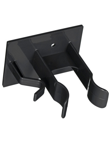 Odkurzacz Pionowy Przewodowy Black+Decker Bxvms600E (600W)