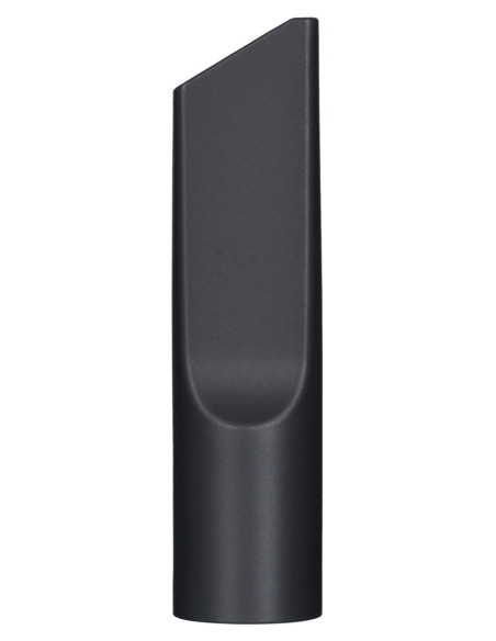 Odkurzacz Pionowy Przewodowy Black+Decker Bxvms600E (600W)