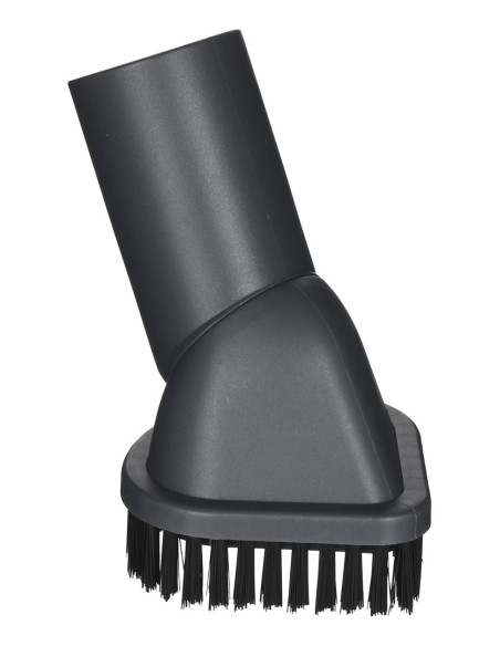Odkurzacz Pionowy Przewodowy Black+Decker Bxvms600E (600W)