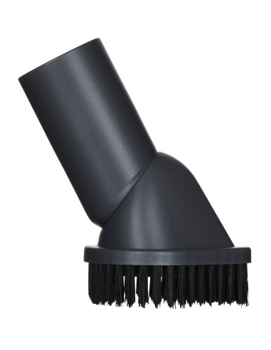 Odkurzacz Pionowy Przewodowy Black+Decker Bxvms600E (600W)