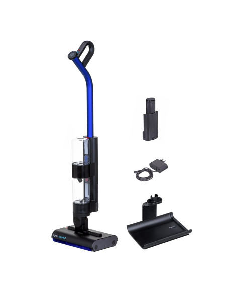 Odkurzacz Dyson Washg1