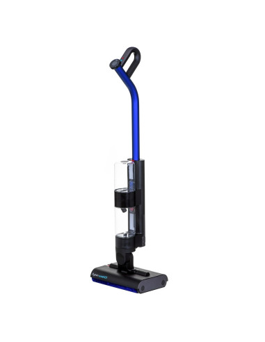 Odkurzacz Dyson Washg1