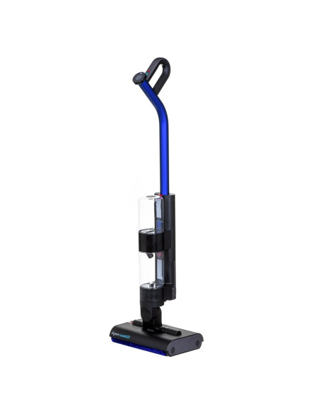 Odkurzacz Dyson Washg1