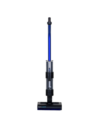 Odkurzacz Dyson Washg1
