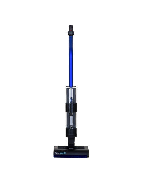 Odkurzacz Dyson Washg1