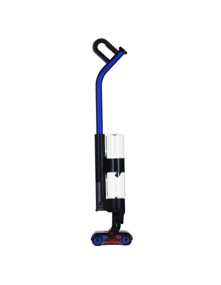Odkurzacz Dyson Washg1