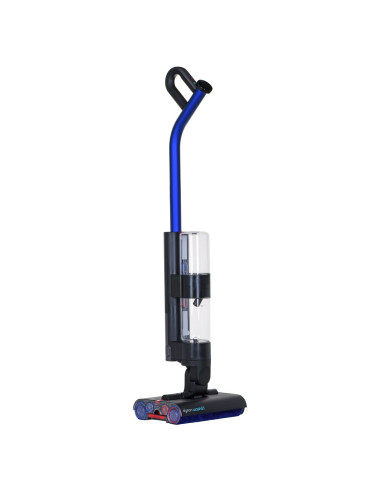 Odkurzacz Dyson Washg1