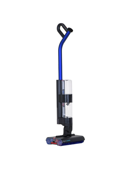 Odkurzacz Dyson Washg1