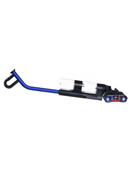 Odkurzacz Dyson Washg1