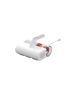 Odkurzacz Na Roztocza Xiaomi Dust Mite Vacuum Cleaner 2