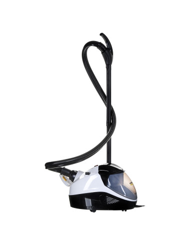 Odkurzacz Parowy Karcher Sv 7 - 1.439-490.0